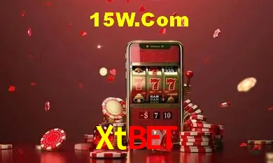 Experiência VIP Xtbet