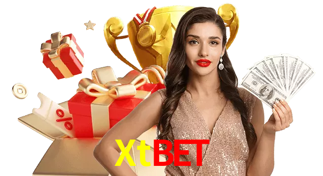 Xtbet