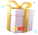 Receba seus bônus de boas-vindas no Xtbet