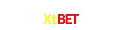 Xtbet