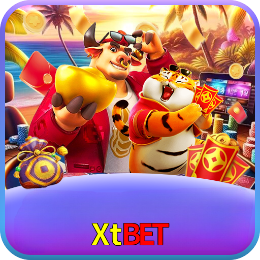 Xtbet