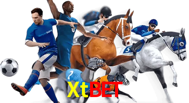 Sportes Virtuais