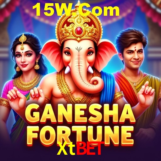 Flash Promotion Xtbet