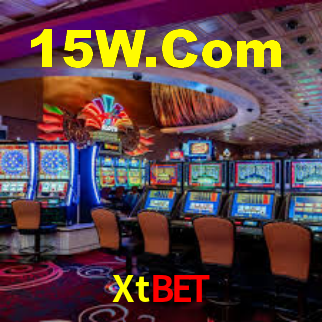 Xtbet