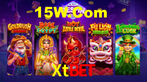 Xtbet App