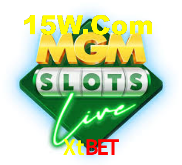 Xtbet
