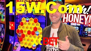 Xtbet,Xtbet.Com