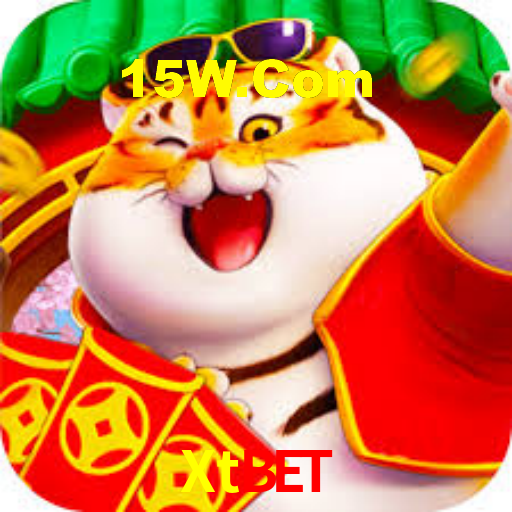 Xtbet.Com
