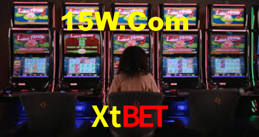 Xtbet.Com