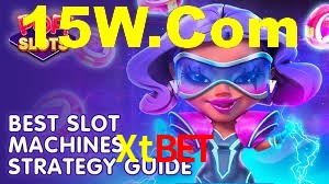 Football Betting Xtbet