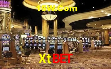 Jogo Spaceman Xtbet