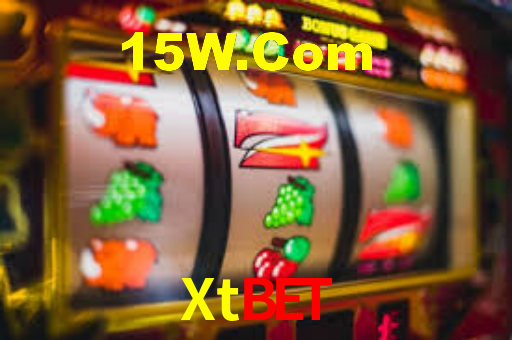 Xtbet,Xtbet.Com