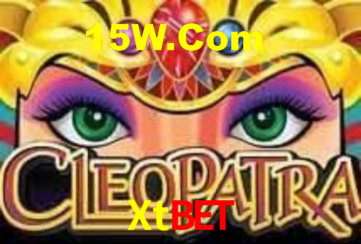 Xtbet,Xtbet.Com