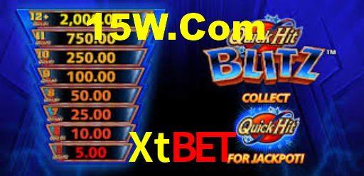 Xtbet: Jogue Crash e Experimente Alta Recompensa Instantânea