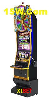 Basketball Betting Xtbet