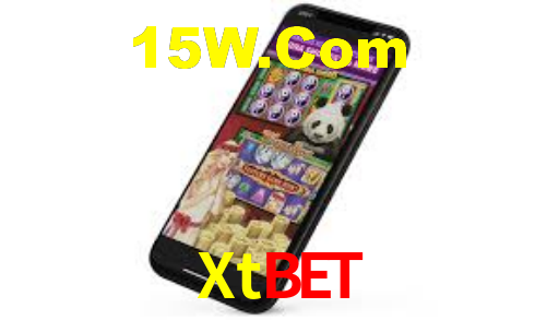 Xtbet: Seu Especialista em Apostas Esportivas Brasileiras
