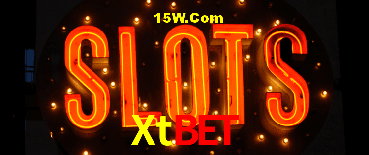 Games Directory Xtbet