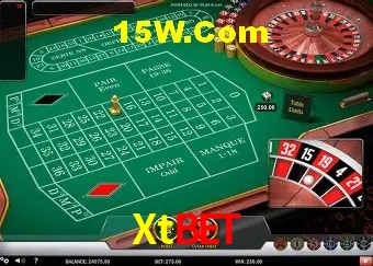 Login Seguro Xtbet
