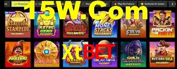 Spaceman Game Xtbet