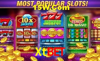 Apostas de Basquete Xtbet