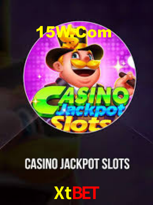 Xtbet
