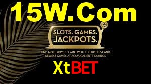 Xtbet,Xtbet.Com