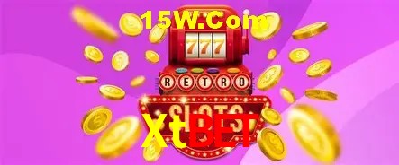 Especiais de Fim de Semana Xtbet