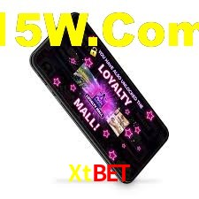 Crash Games Statistics Xtbet