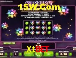 Tennis Betting Xtbet
