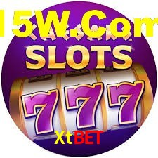 Xtbet