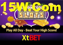 Xtbet