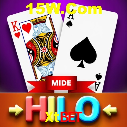 cassino Xtbet