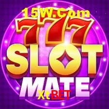 Player Reviews Xtbet