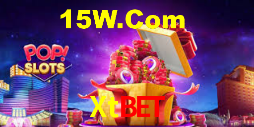 Xtbet: A Experiência de Casino com Jogos de Mesa ao Vivo