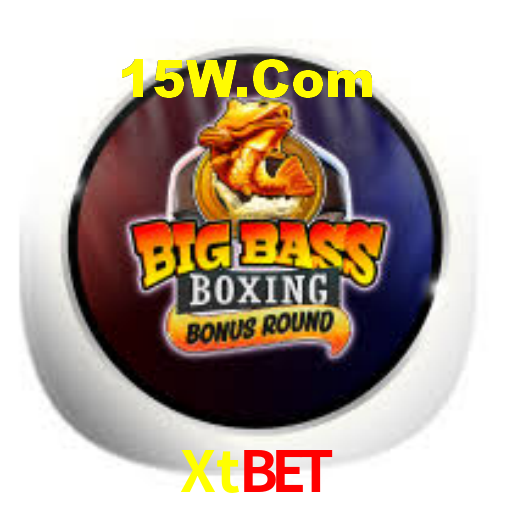 Xtbet.Com