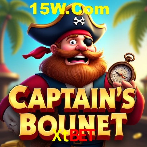 Game Providers Xtbet