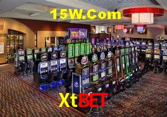 Jogo Aviator Xtbet