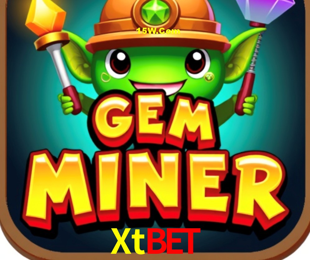 Mesa de Roleta Xtbet