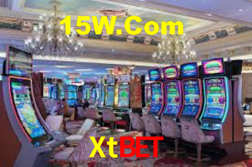Xtbet,Xtbet.Com