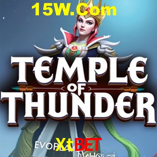 APP oficial da Xtbet para mobile