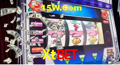 Avaliações dos Jogadores Xtbet