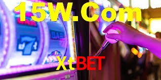 Blackjack Table Xtbet