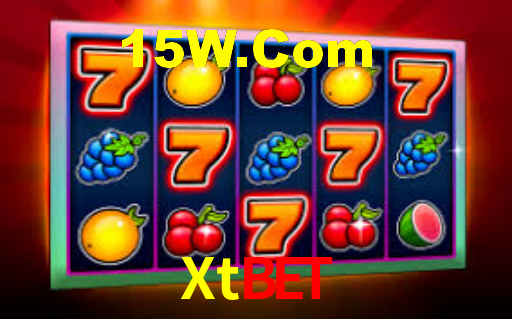 Xtbet