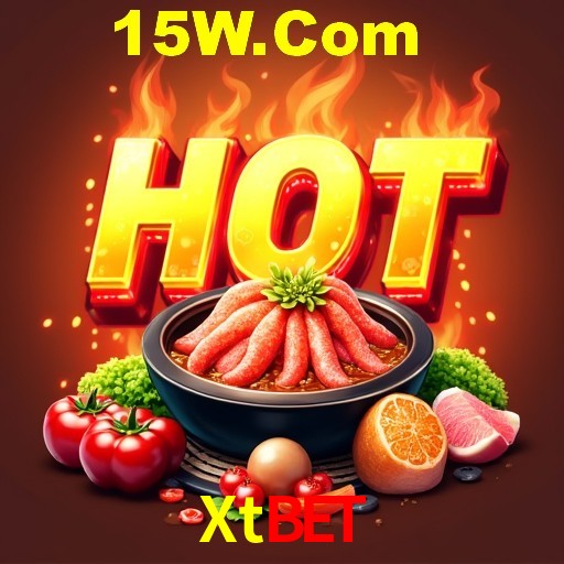 Descubra o Mundo do Cassino Online com Xtbet