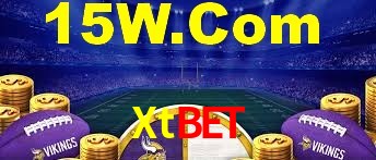 Live Casino Xtbet