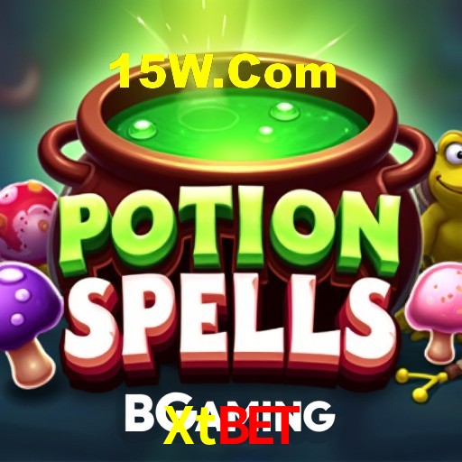 Programa VIP Xtbet