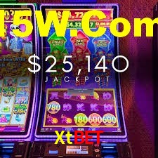 Tournaments Xtbet
