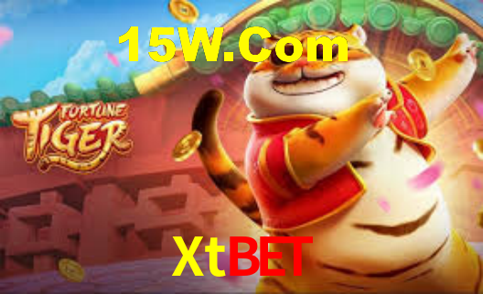 Xtbet.Com