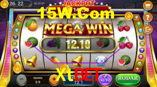 Sinta a adrenalina dos jogos de cassino com Xtbet