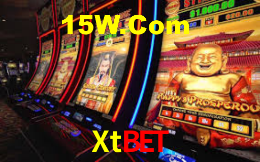 Xtbet